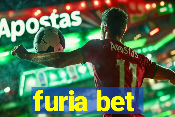 furia bet